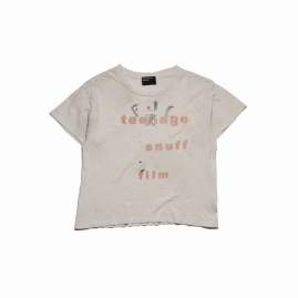 Picture of Enfants Riches Deprimes T Shirts Short _SKUEnfantsRichesDeprimesS-XLsjtx66014959